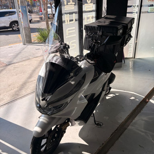 pcx19년식24,@@@