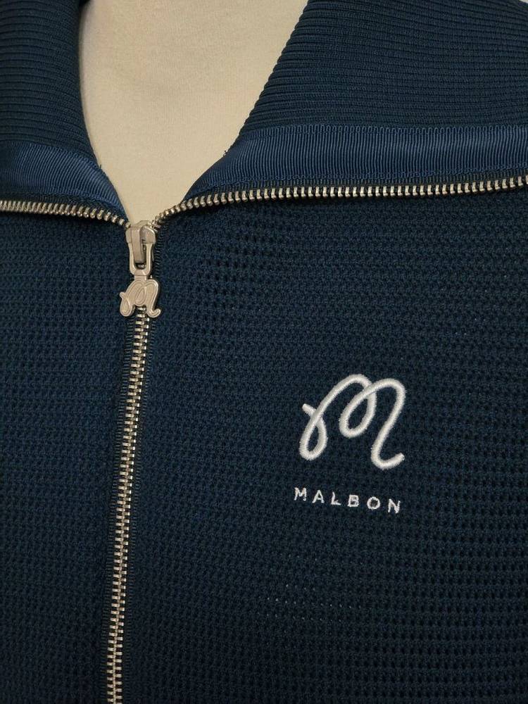 (국내정품) 말본 여성 바람막이 새상품--5