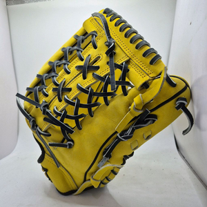 팬덤 야구글러브 외야수용글러브 SF1325-17G