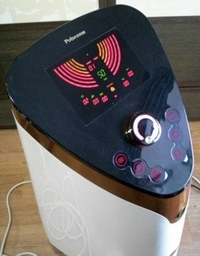 펄스켐 이미지