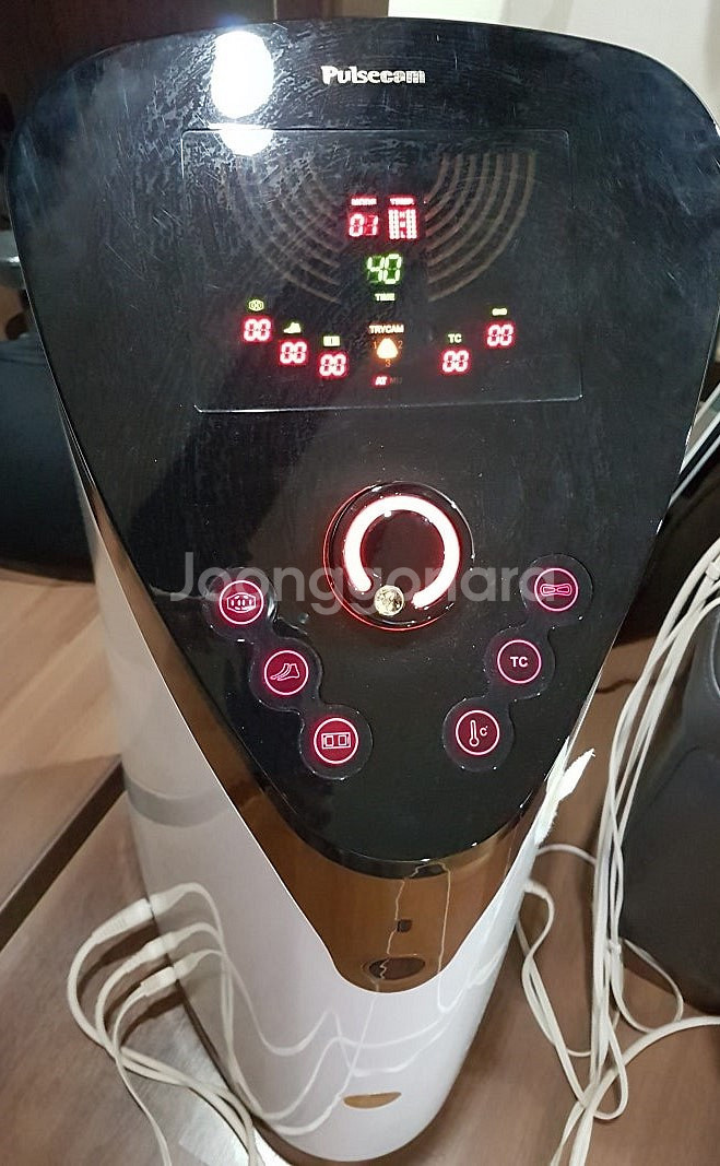 펄스켐 이미지