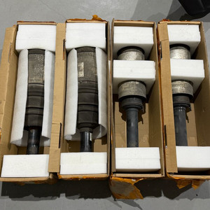 디스커버리3 순정 쇼바 1대분입니다.