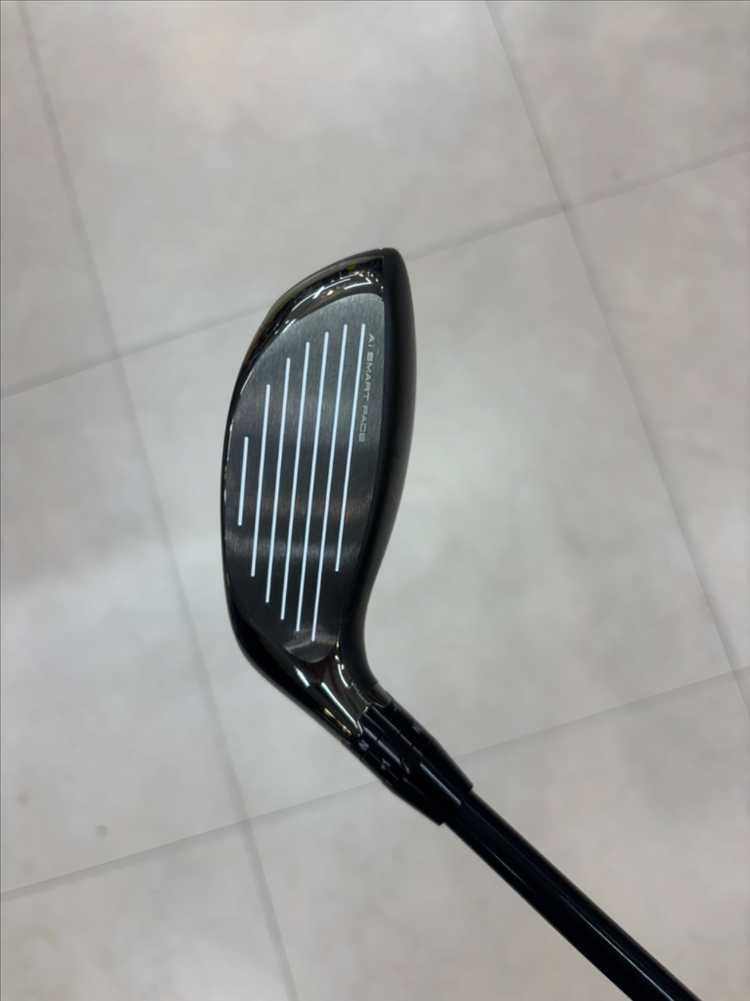 Ai smoke 5번 유틸리티--2