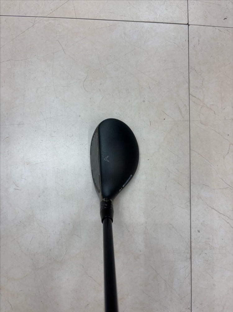 Ai smoke 5번 유틸리티--3