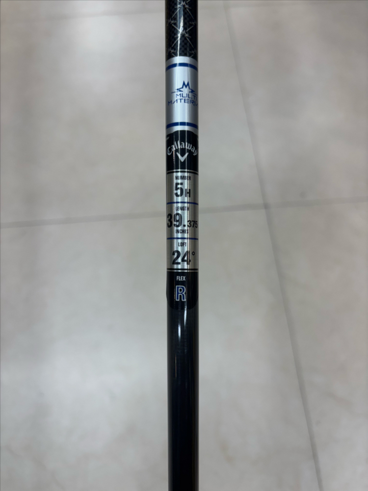 Ai smoke 5번 유틸리티--4