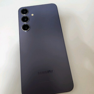 갤럭시S24플러스 외관S급 256기가