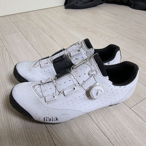 피직 벤토 x3 mtb슈즈