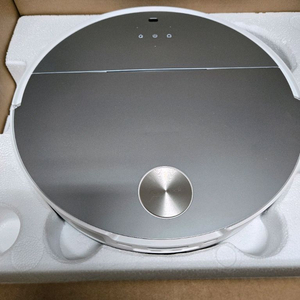 로보락 S9 MaxV Ultra 로봇청소기