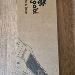 모가비 스마트기타v2 이미지