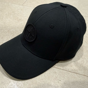 stone island 스톤아일랜드 모자 (프리사이즈)
