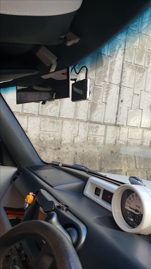 도요타 bb 오픈데크 이미지