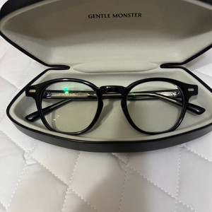 젠틀몬스터 에디A