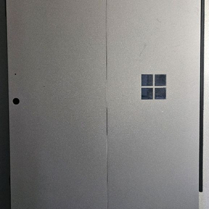 Microsoft Surface Pro 서피스프로7 i3 4기가 램