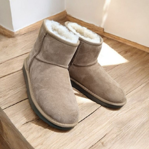 커클랜드 어그부츠 새제품