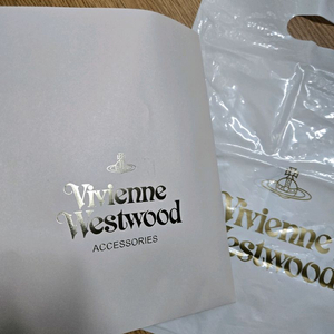 비비안웨스트우드 여성용 스타킹 블랙 이미지