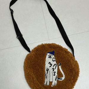 리미떼두두 가방