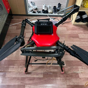 방제 드론 (가격내림)