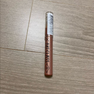 투쿨포스쿨 프로타주펜슬 12호 모브온 새상품