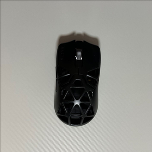 레이저 바이퍼 미니 시그니처 에디션 바시그 팝니다