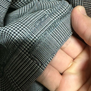 메자스 수트 판매