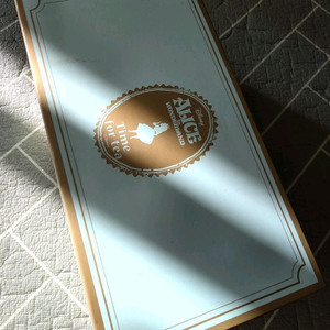 행남자기 이상한 나라의 앨리스 찻잔세트