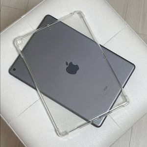 아이패드+투명케이스 중고거래 | 중고나라 - 안심되는 중고거래, image size:1007x1024