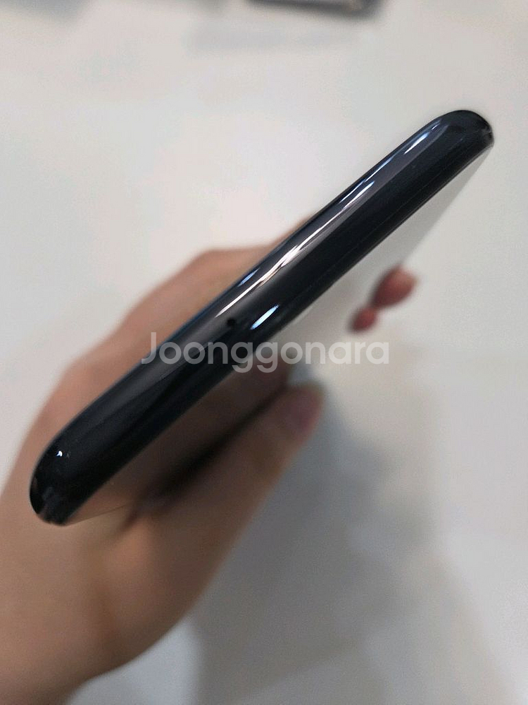 갤럭시A50 특SS급 64g 서울a50 부산a50 강원a50 파주a50 창원a50 인천a50 안산a50 중고폰--5