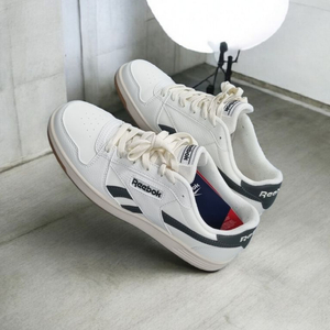 리복 운동화 새제품
