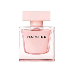나르시소 로드리게즈 크리스탈 오드퍼퓸 90ml