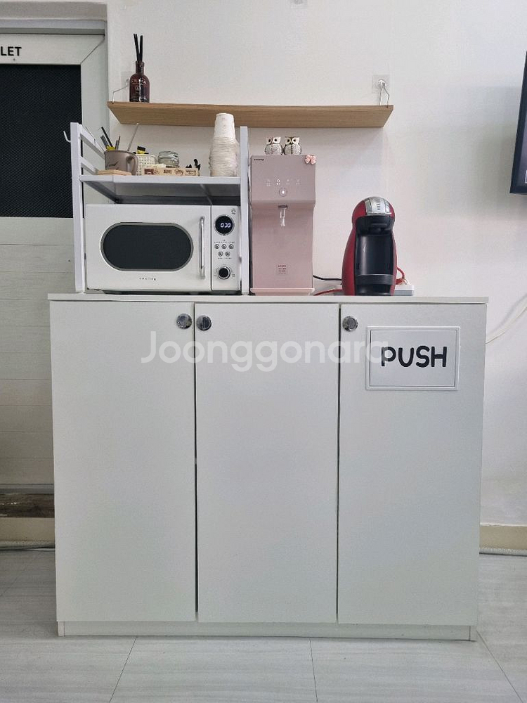 쿠사마 유우야 원룸 수납장--4