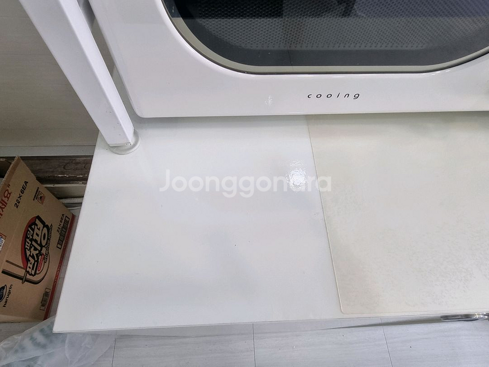 쿠사마 유우야 원룸 수납장--5