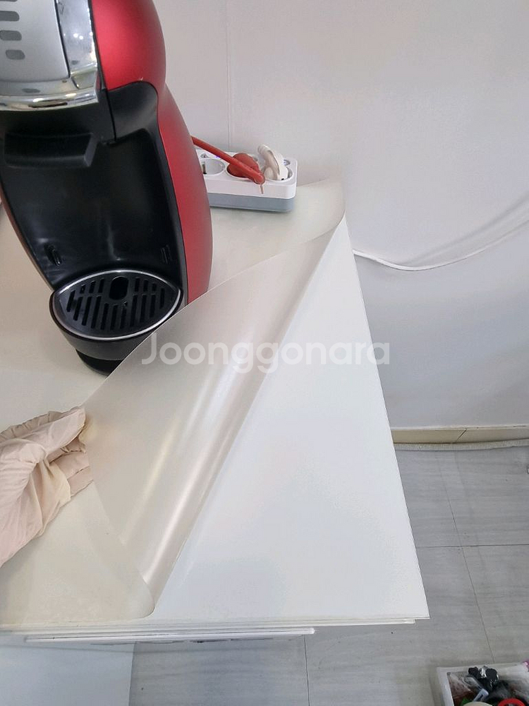 쿠사마 유우야 원룸 수납장--6