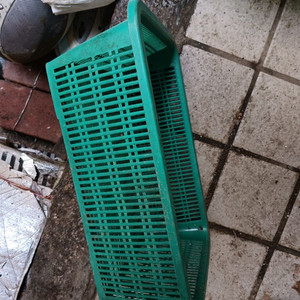 40*30*12 사각채반