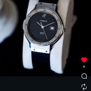 위블로 mdm 구합니다.