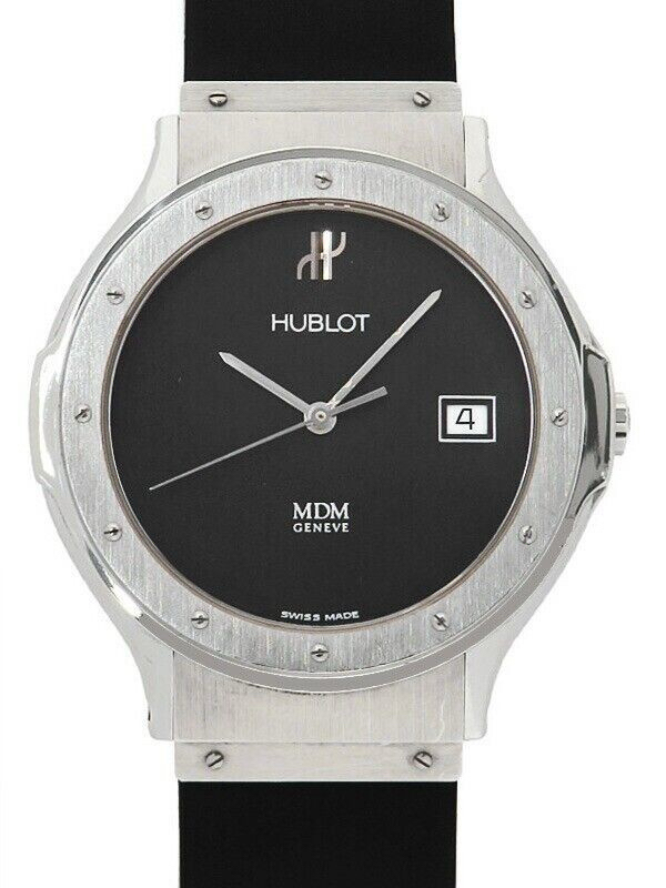 위블로 mdm 구합니다.--1