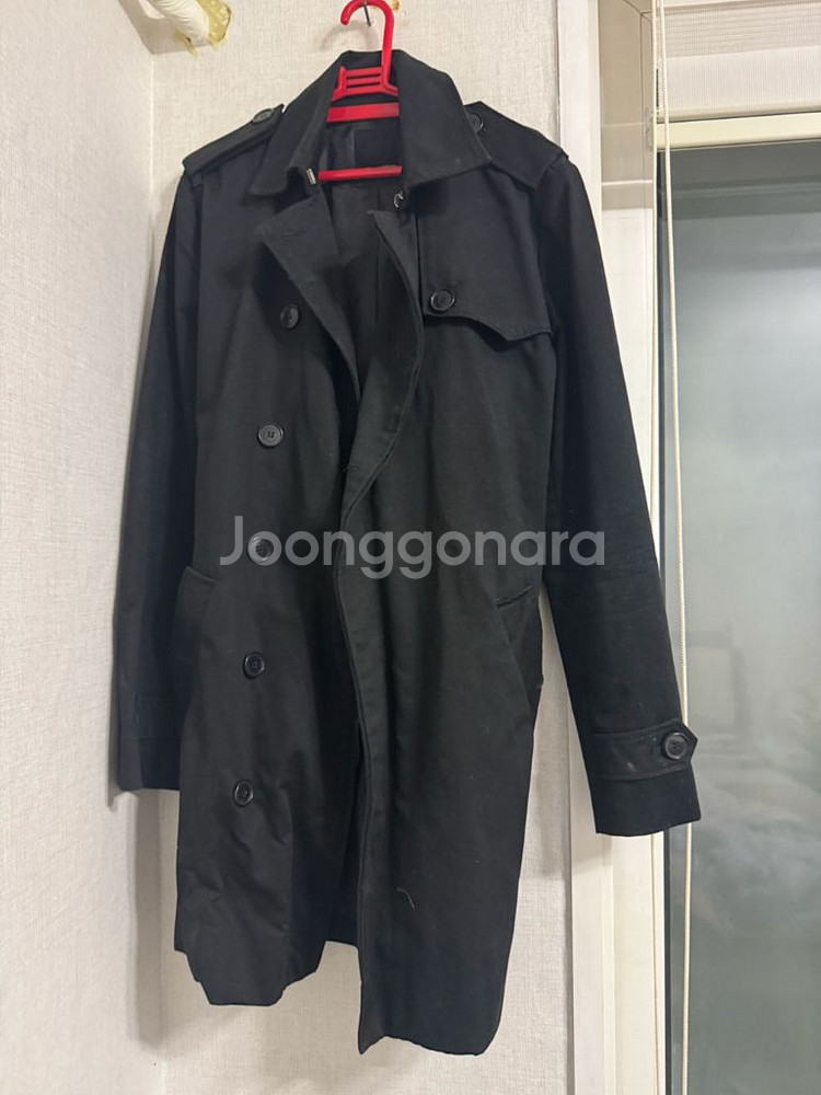 코데즈컴바인 자켓 100--0