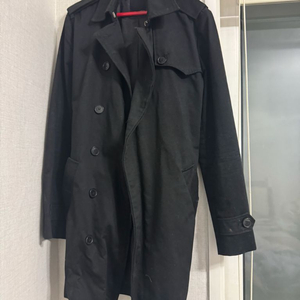 코데즈컴바인 자켓 100