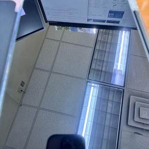 Ipad pro11(4세대) + 실크펜슬