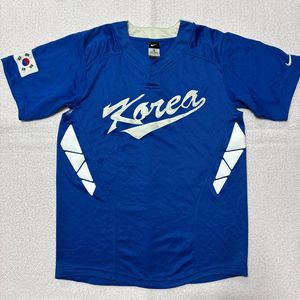 국가대표 대한민국 유니폼 반팔티 저지 2013