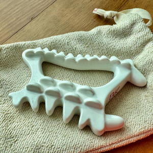 BK 바디괄사 팝니다