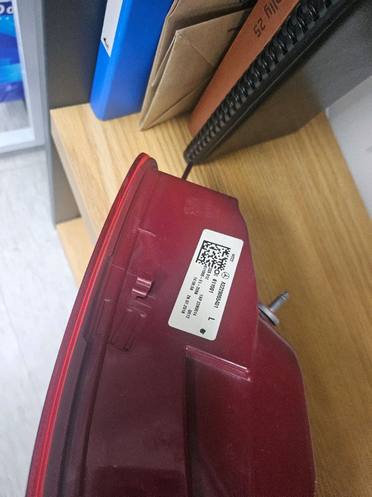 w222 S클래스. 앞. 뒤. 헤드램프. 앞 그릴 세트--1