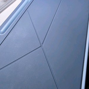 갤럭시탭 S10 울트라 128GB 5g