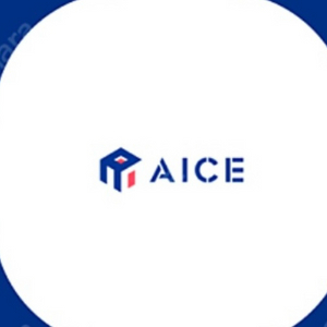 에이스 AICE 시험응시료20% & 교육vod 20%