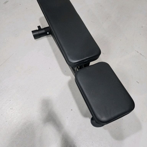 아리프 프리미엄벤치 V1