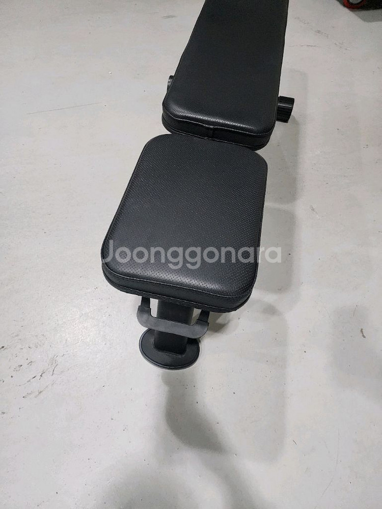 아리프 프리미엄벤치 V1--1