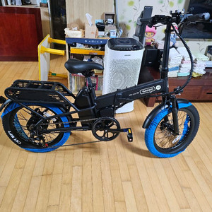 비아지오 V6 새상품