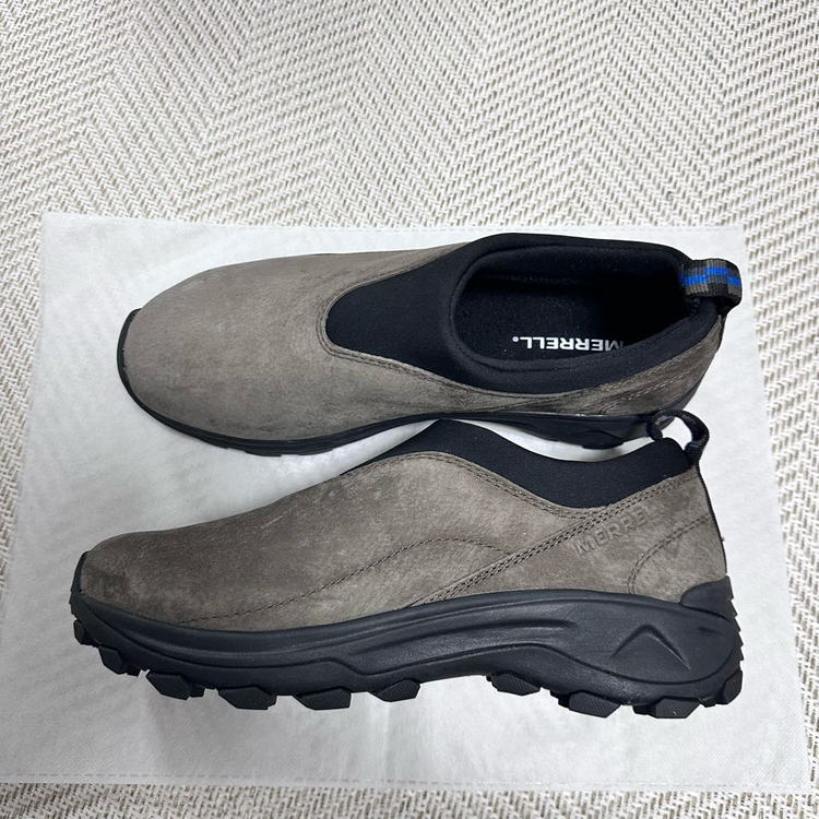 머렐 윈터목3 건스모크--1