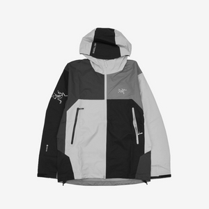 아크테릭스 빔즈 트랭퀼 자켓 L 사이즈