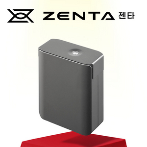 프리미엄 차량용 위치추적기 자동차 실시간 GPS 소형 장치 설치 젠타 ZENTA 미개봉 새상품 판매합니다.