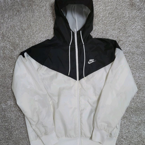 나이키 바람막이